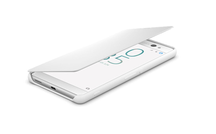 Xperia-XA-Ultra-FlipCover-Tabletop.png